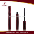 DBC-809 2015 8ml Hot Red Metal Mascara tube